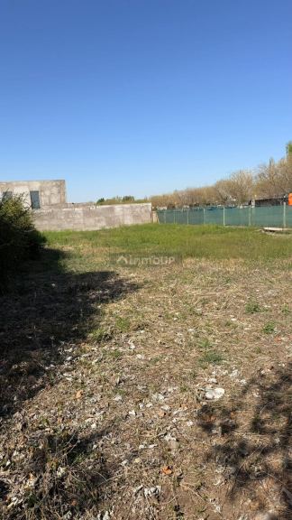 Lote en Venta en Lujan de Cuyo, Mendoza