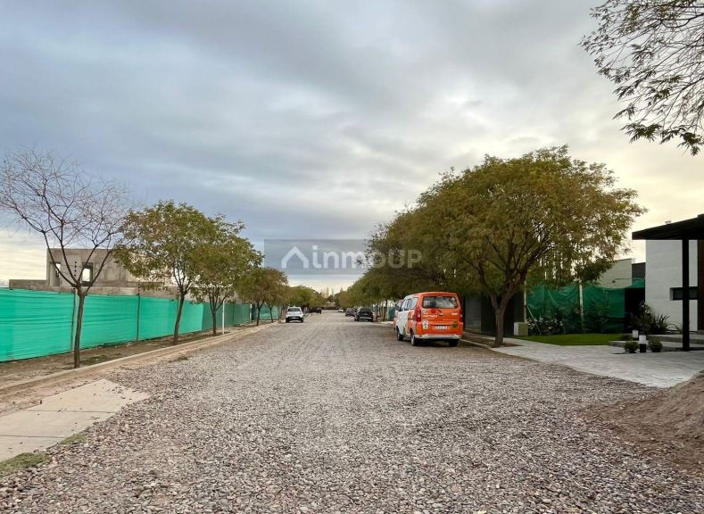Lote en Venta en Lujan de Cuyo, Mendoza