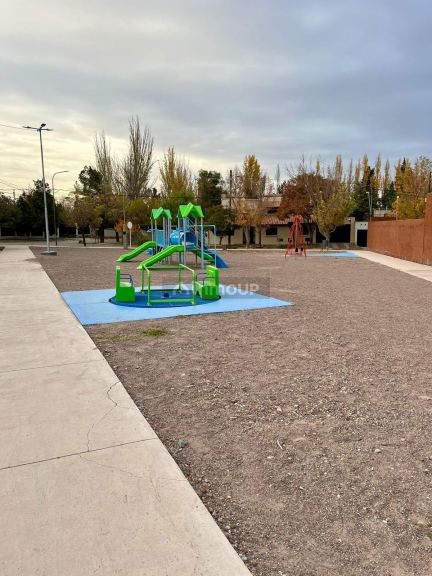 Lote en Venta en Lujan de Cuyo, Mendoza