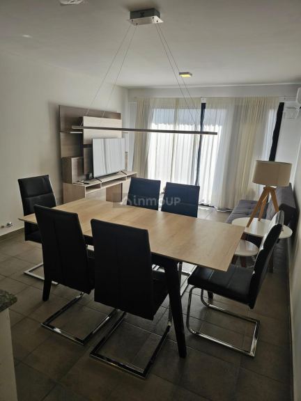Departamento en Alquiler en Godoy Cruz, Mendoza