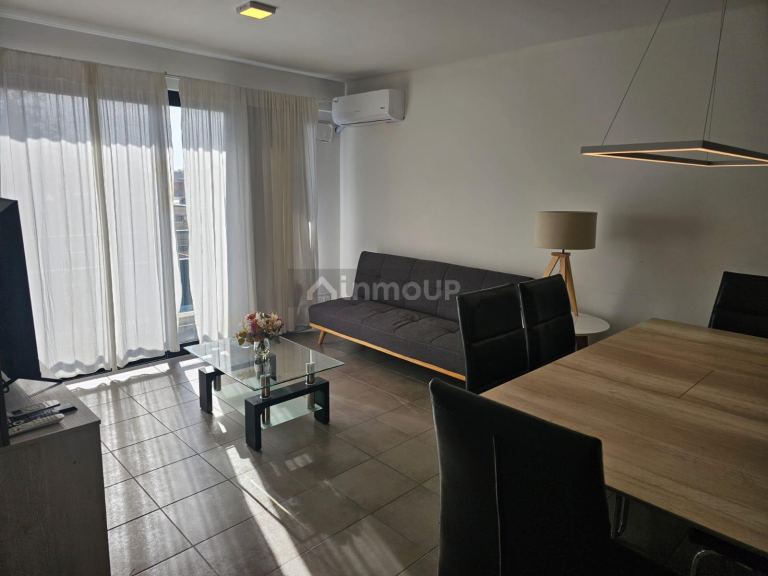 Departamento en Alquiler en Godoy Cruz, Mendoza