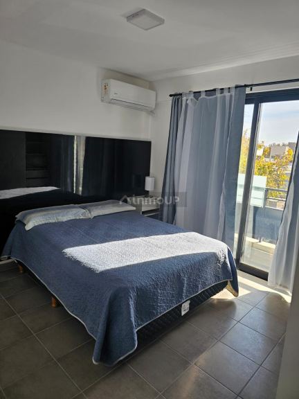Departamento en Alquiler en Godoy Cruz, Mendoza