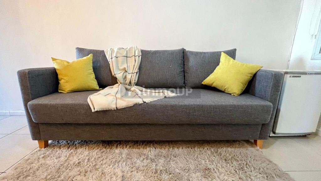 Departamento en Venta en Capital, Mendoza