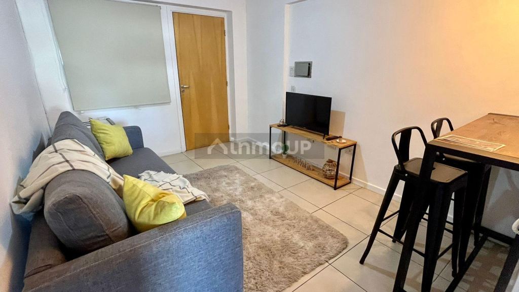 Departamento en Venta en Capital, Mendoza