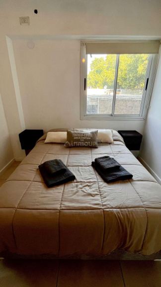 Departamento en Venta en Capital, Mendoza