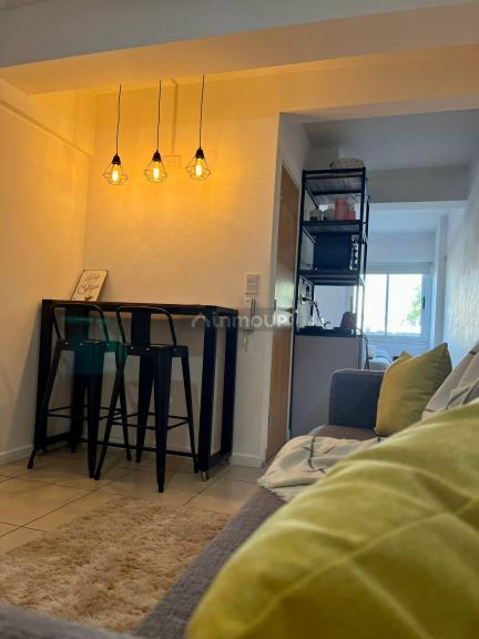 Departamento en Venta en Capital, Mendoza