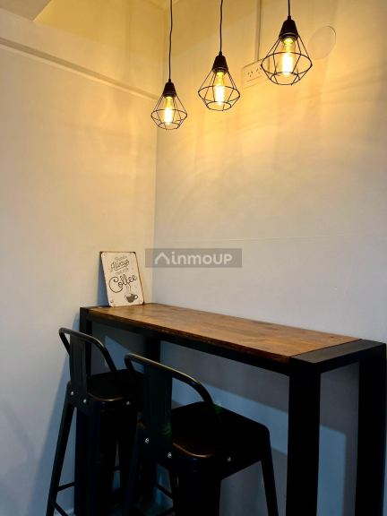 Departamento en Venta en Capital, Mendoza