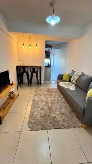 Departamento en Venta en Capital, Mendoza