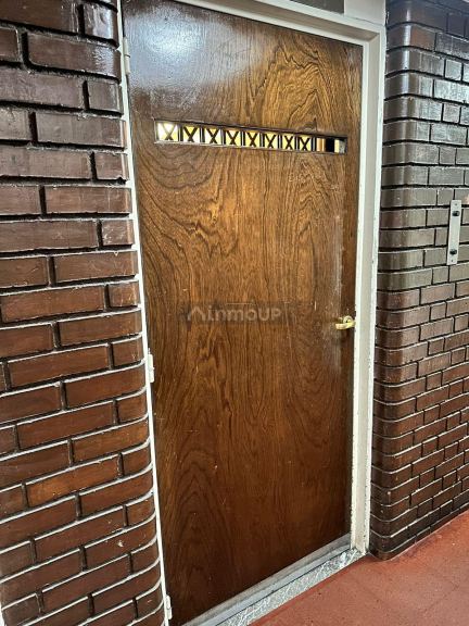 Departamento en Alquiler en Capital, Mendoza - $ 850.000 | Inmoup - 13