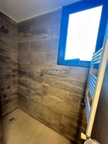 Departamento en Alquiler en Capital, Mendoza - $ 850.000 | Inmoup - 10