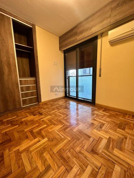 Departamento en Alquiler en Capital, Mendoza - $ 850.000 | Inmoup - 12