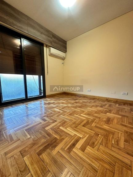 Capital España 934 ciudad