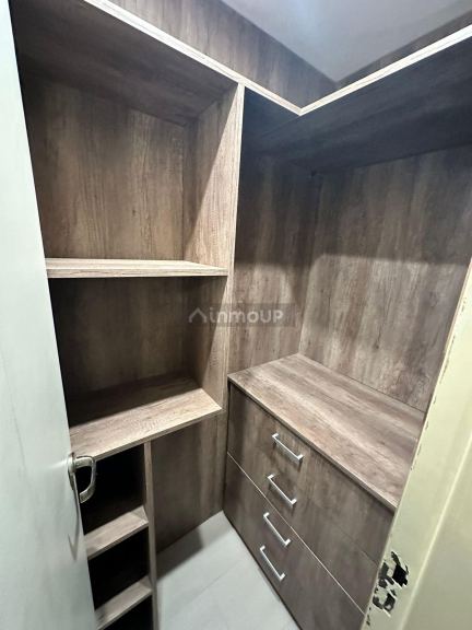 Departamento en Alquiler en Capital, Mendoza - $ 850.000 | Inmoup - 9