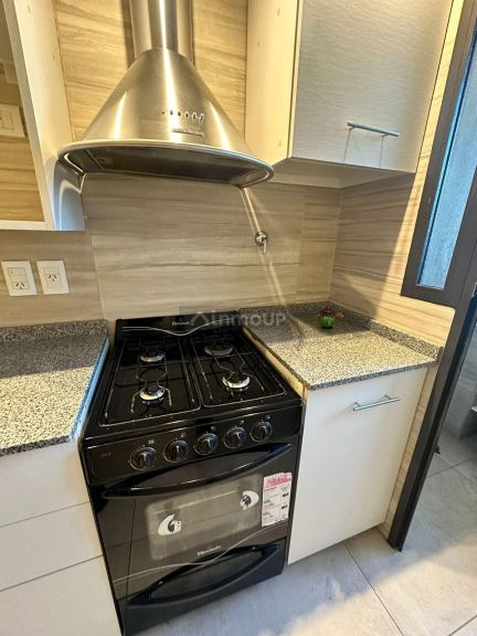 Departamento en Alquiler en Capital, Mendoza - $ 850.000 | Inmoup - 8
