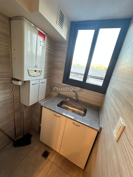 Departamento en Alquiler en Capital, Mendoza - $ 850.000 | Inmoup - 7