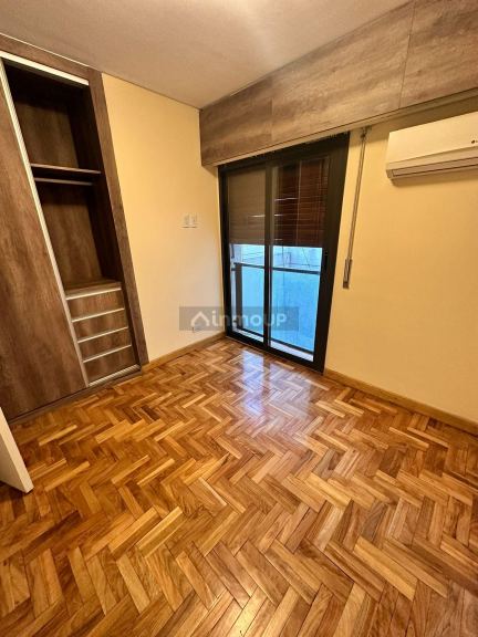 Departamento en Alquiler en Capital, Mendoza - $ 850.000 | Inmoup - 11