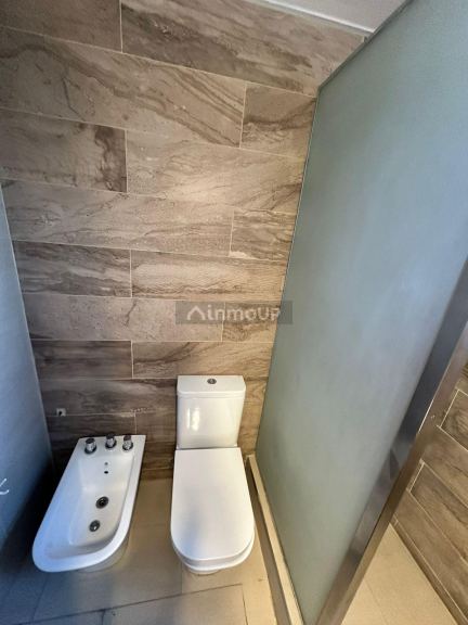 Departamento en Alquiler en Capital, Mendoza - $ 850.000 | Inmoup - 6