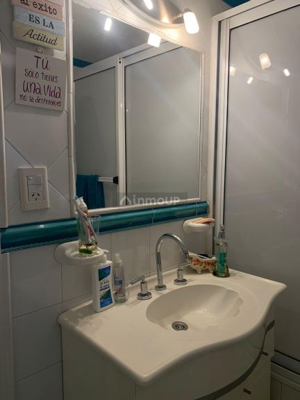 Departamento en Venta en Godoy Cruz, Mendoza
