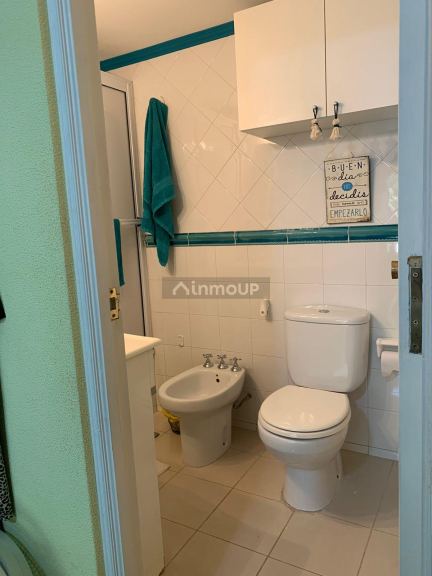 Departamento en Venta en Godoy Cruz, Mendoza