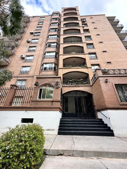 Departamento en Venta en Godoy Cruz, Mendoza