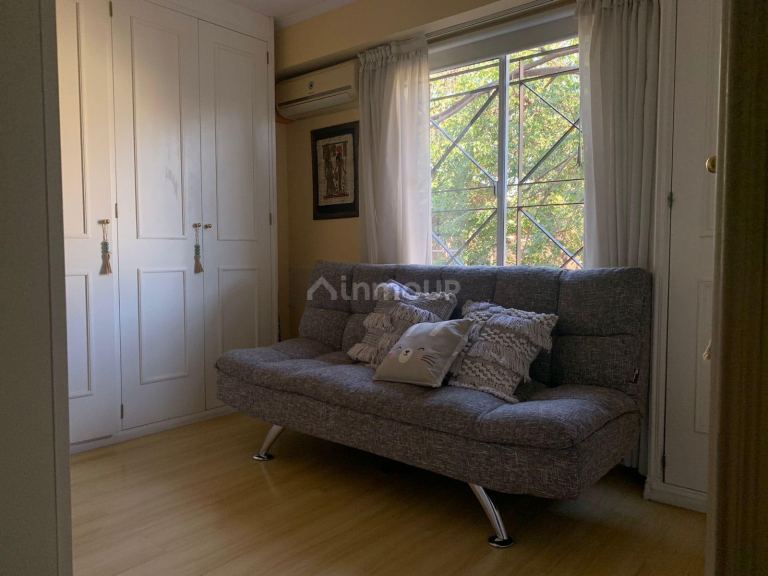 Departamento en Venta en Godoy Cruz, Mendoza