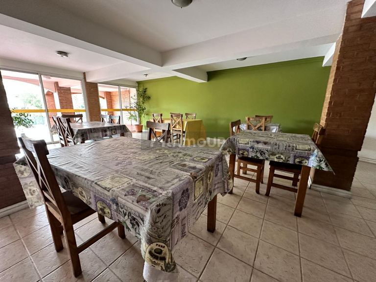 Departamento en Venta en Godoy Cruz, Mendoza