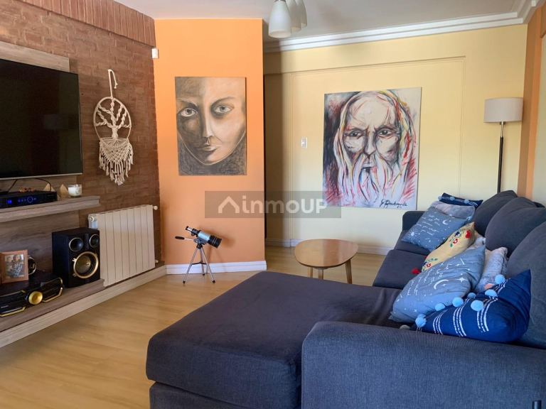 Departamento en Venta en Godoy Cruz, Mendoza