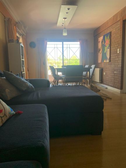Departamento en Venta en Godoy Cruz, Mendoza