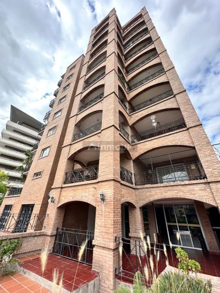 Departamento en Venta en Godoy Cruz, Mendoza