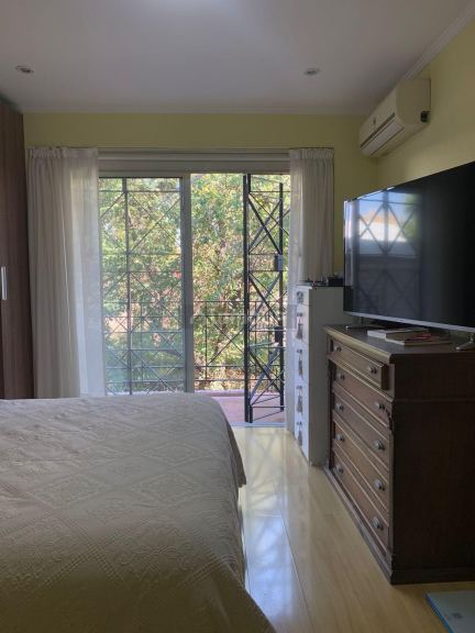 Departamento en Venta en Godoy Cruz, Mendoza