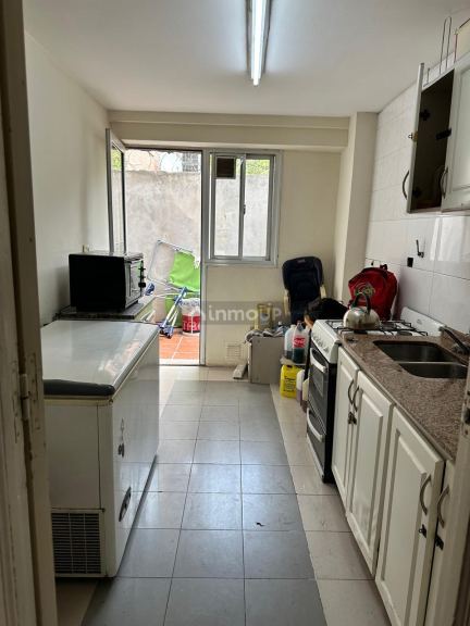 Departamento en Venta en Godoy Cruz, Mendoza