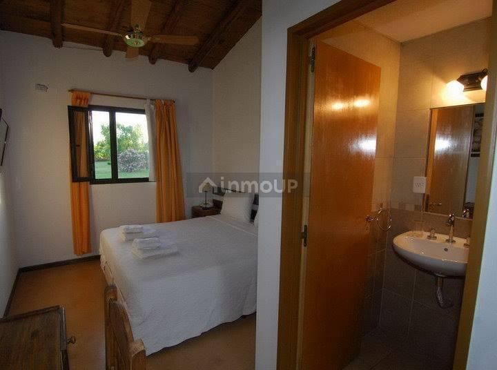 Quinta en Venta en Maipu, Mendoza