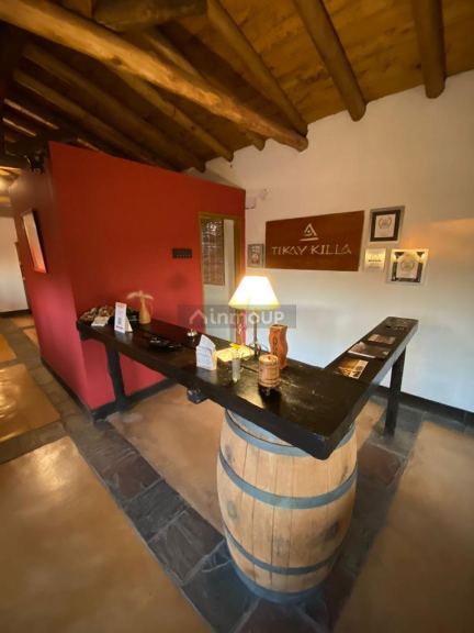 Quinta en Venta en Maipu, Mendoza