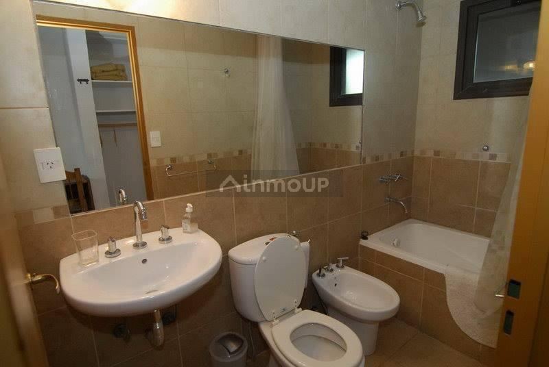 Quinta en Venta en Maipu, Mendoza