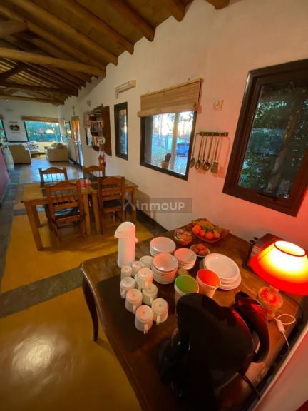Quinta en Venta en Maipu, Mendoza