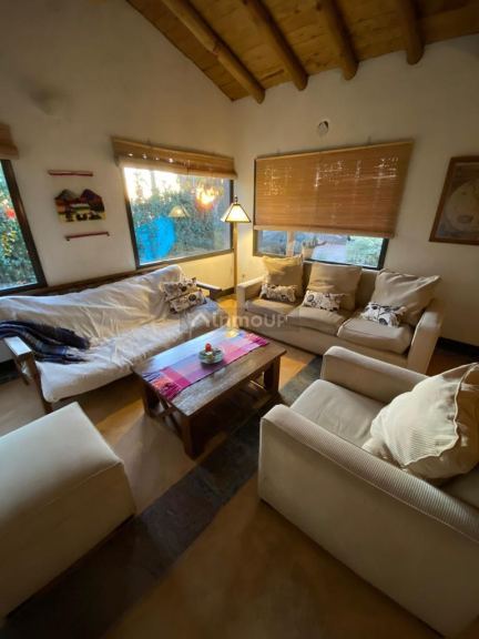 Quinta en Venta en Maipu, Mendoza