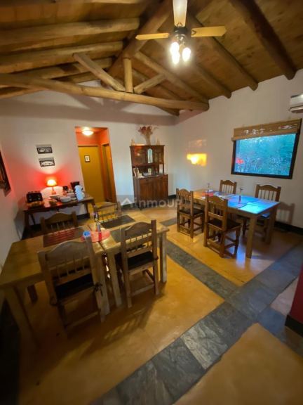 Quinta en Venta en Maipu, Mendoza