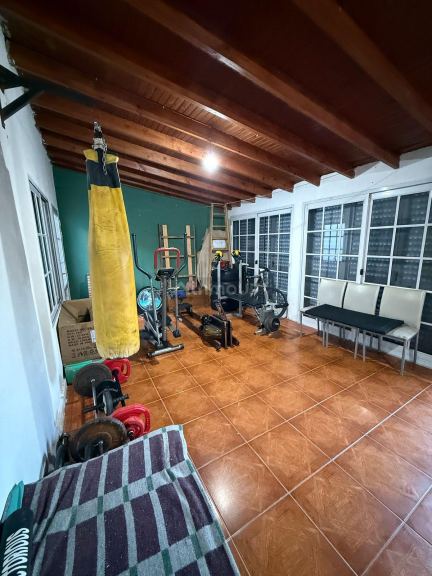 Casa en Venta en Guaymallen, Mendoza