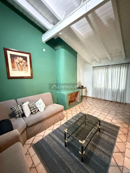 Casa en Venta en Guaymallen, Mendoza