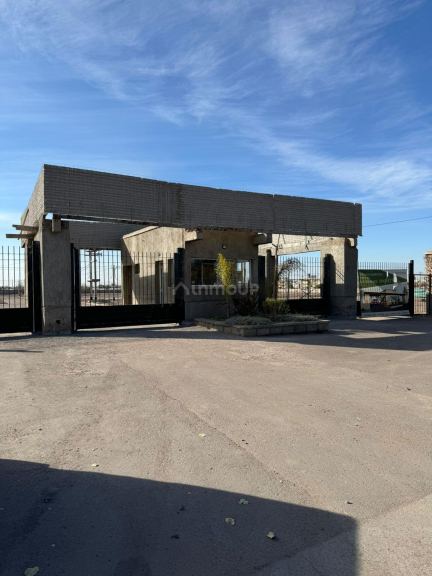 Lote en Venta en Maipu, Mendoza