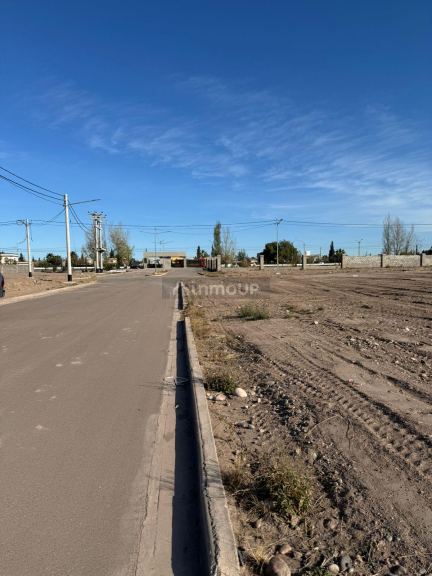 Lote en Venta en Maipu, Mendoza
