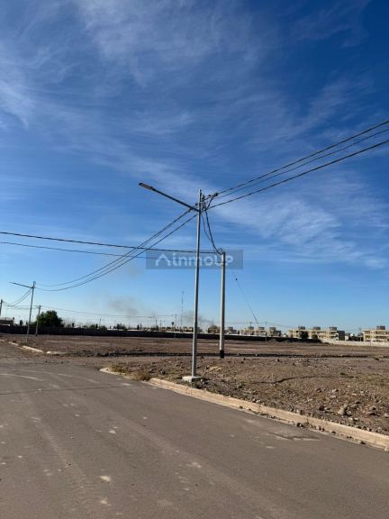 Lote en Venta en Maipu, Mendoza