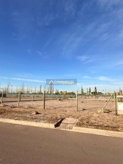 Lote en Venta en Lujan de Cuyo, Mendoza