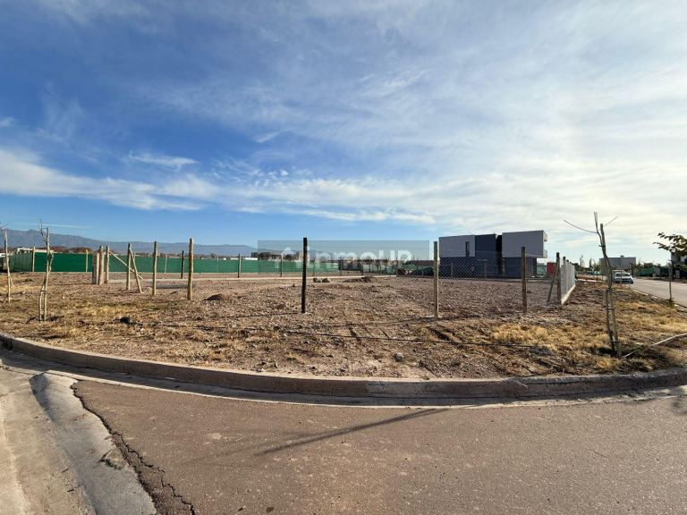 Lote en Venta en Lujan de Cuyo, Mendoza