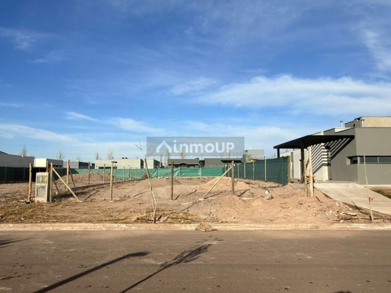 Lote en Venta en Lujan de Cuyo, Mendoza