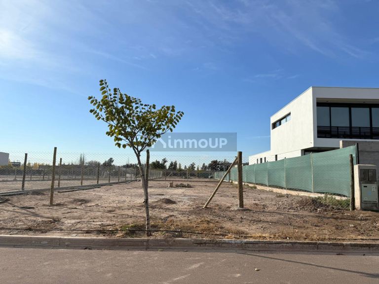 Lote en Venta en Lujan de Cuyo, Mendoza