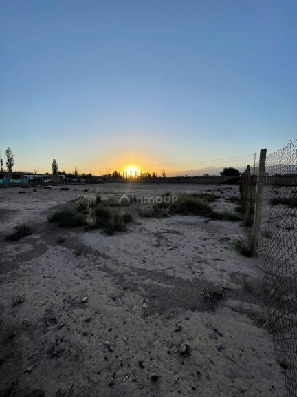 Lote en Venta en Maipu, Mendoza