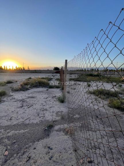 Lote en Venta en Maipu, Mendoza