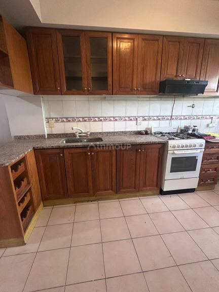 Departamento en Venta en Capital, Mendoza