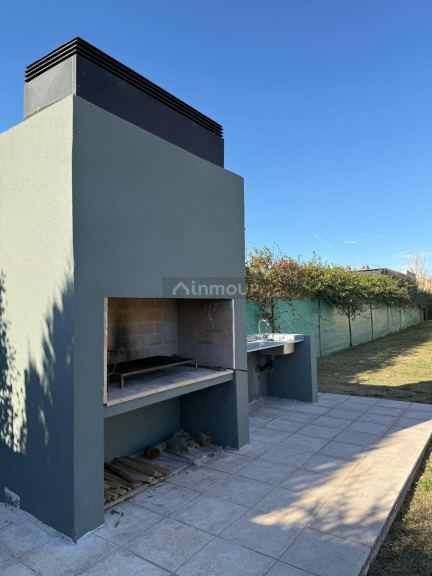 Casa en Venta en Maipu, Mendoza
